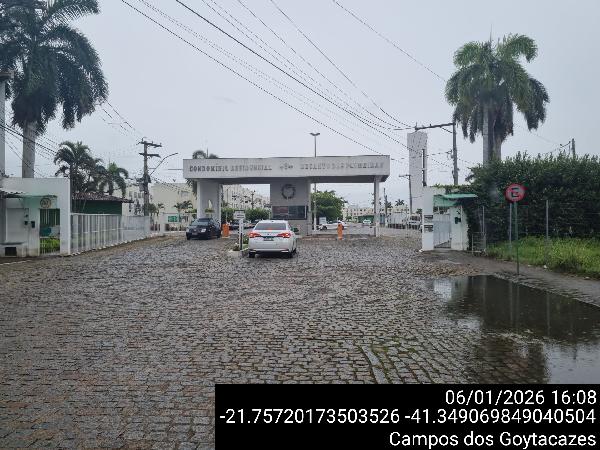 8018070017642_foto1.jpg