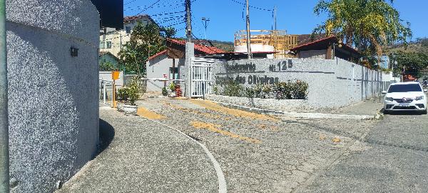8020980002743_foto1.jpg
