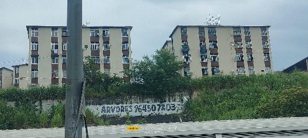 8021270007683_foto1.jpg