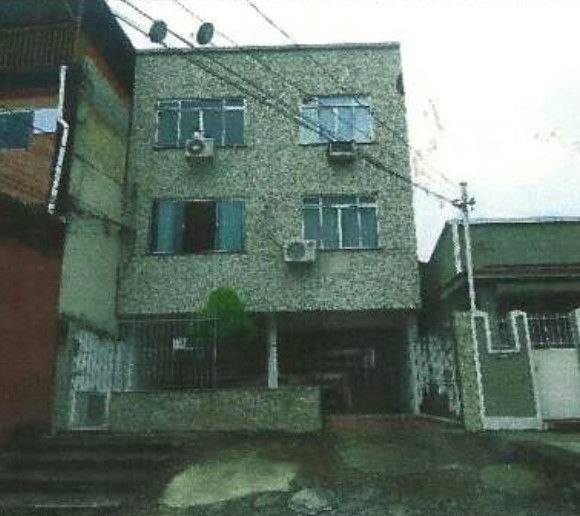 8021270008809_foto1.jpg