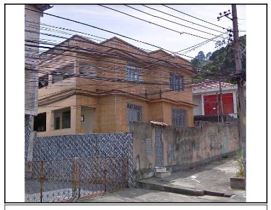 8022570017313_foto3.jpg
