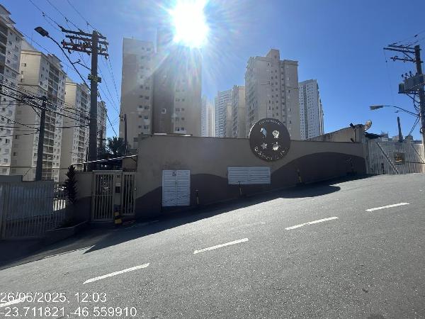 8034700691411_foto1.jpg