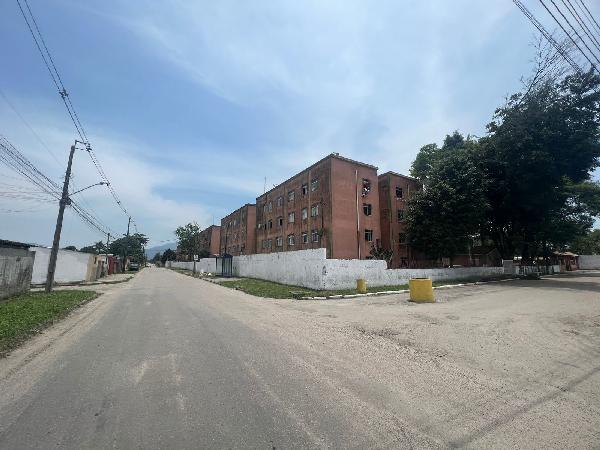 CONJ RES BELL MAR III