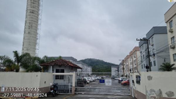 CONDOMINIO RESIDENCIAL VILLAGIO BELLA VISTA