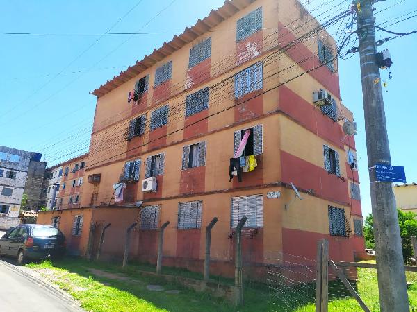 LOT RES RUBEM BERTA