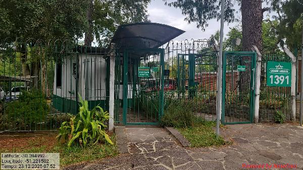 CJ HAB CIDADE JARDIM