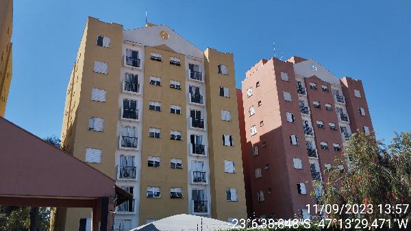 8089705862300_foto1.jpg