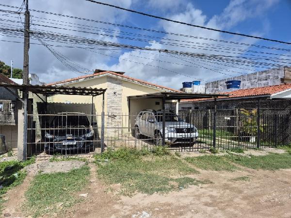 PRIVÊ ADEMILDO