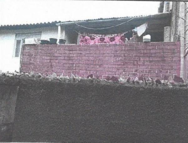 8162370012356_foto1.jpg