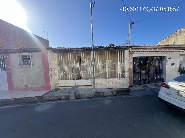 CAPELA - CENTRO