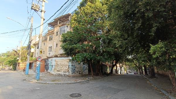 8318700001196_foto1.jpg