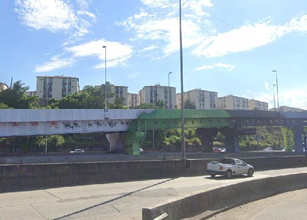 8322500000232_foto1.jpg