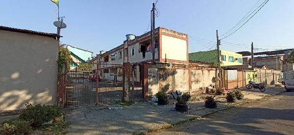 8322500003380_foto1.jpg