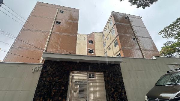 CONDOMINIO PINTASSILGOS II