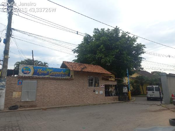 8409570001628_foto1.jpg