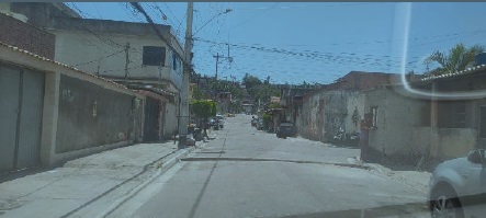 8416170001739_foto1.jpg