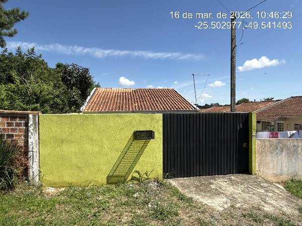 8444400318688_foto1.jpg