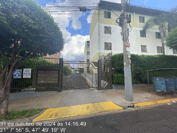 CONDOMINIO EDIFICIO PANAMA