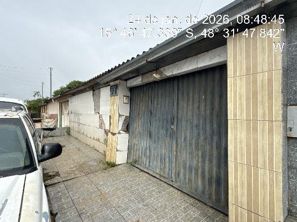 8444400562899_foto1.jpg