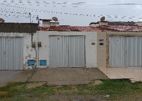 8444400671353_foto1.jpg