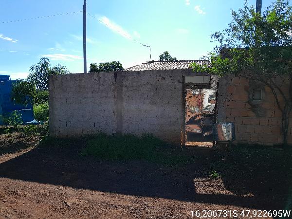 8444400758882_foto1.jpg