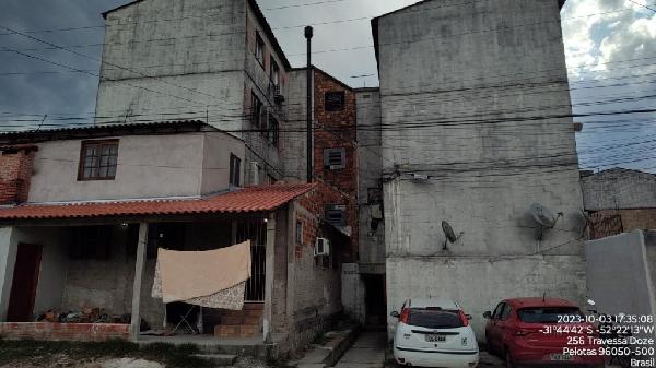 CJ HAB GUABIROBA