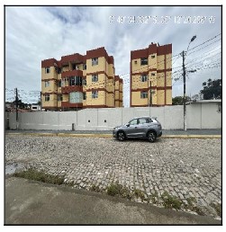 EDIFICIO LIZIEUX