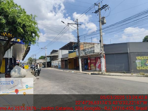 8444401009000_foto1.jpg