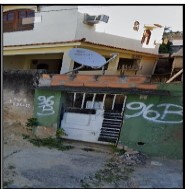 8444401015131_foto1.jpg