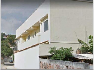 8444401147046_foto2.jpg