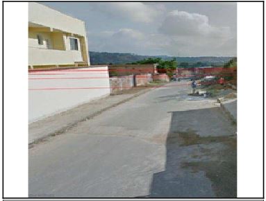 8444401147046_foto3.jpg