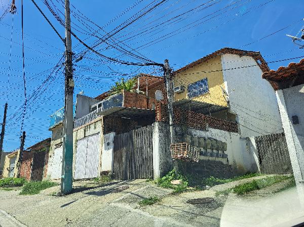 8444401182194_foto1.jpg