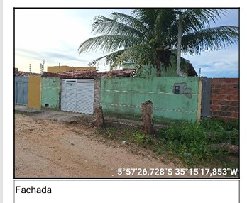 8444401243576_foto1.jpg