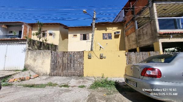 8444401244483_foto1.jpg