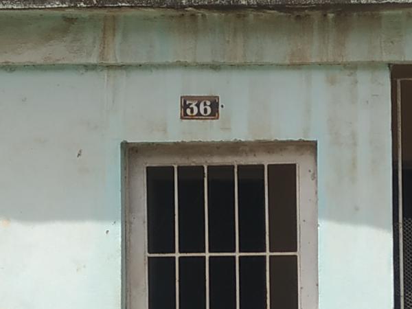8444401309321_foto1.jpg