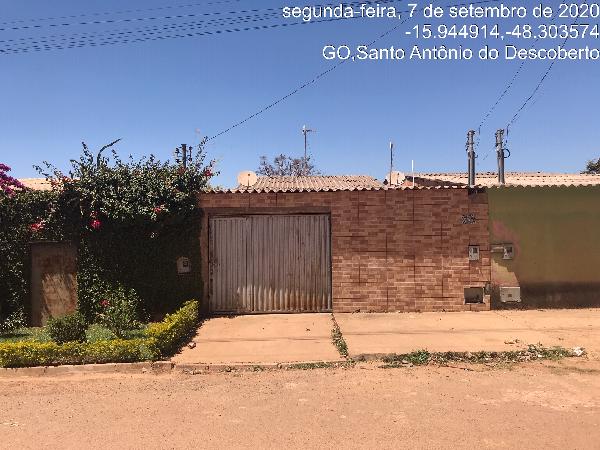 8444401550860_foto1.jpg