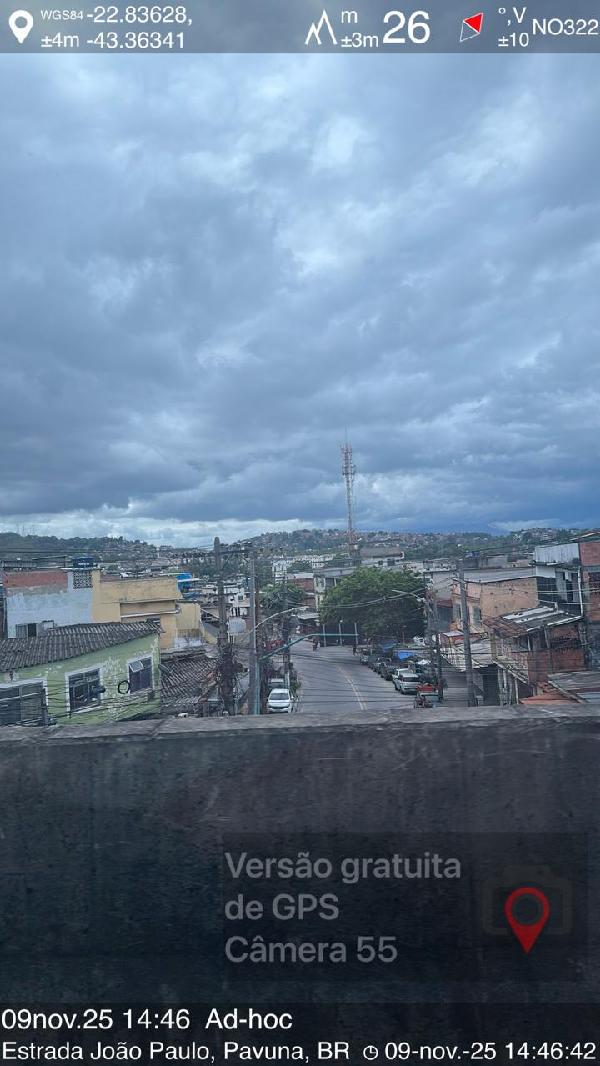 8444401577229_foto1.jpg