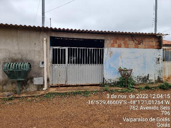 COND RES VILLA PACAEMBU