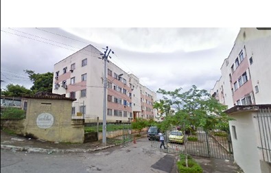 8444401728367_foto2.jpg