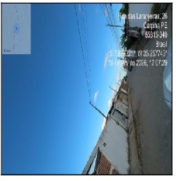 8444401754147_foto1.jpg