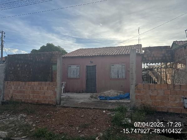 LOT GIRASSOL RESIDENCIAL