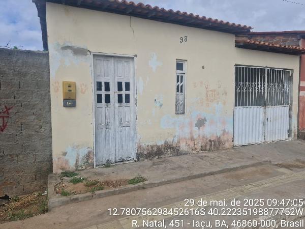 8444401835945_foto1.jpg