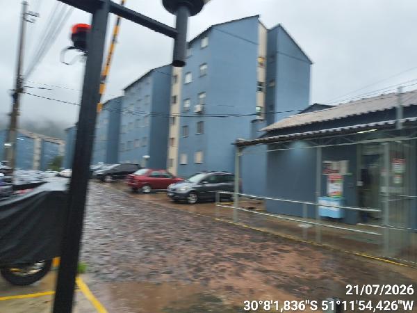 8444401883419_foto1.jpg