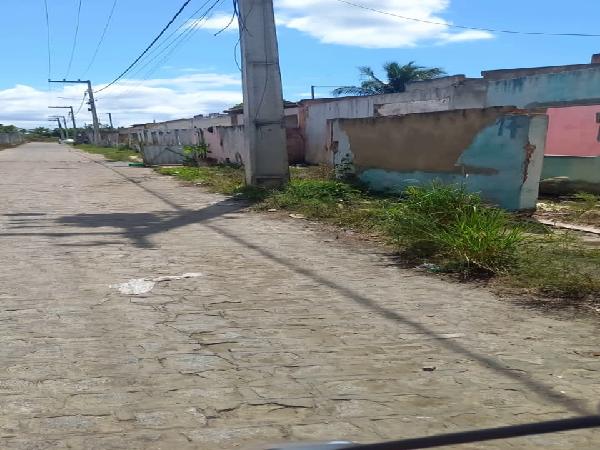 RES MORADAS DO SUL