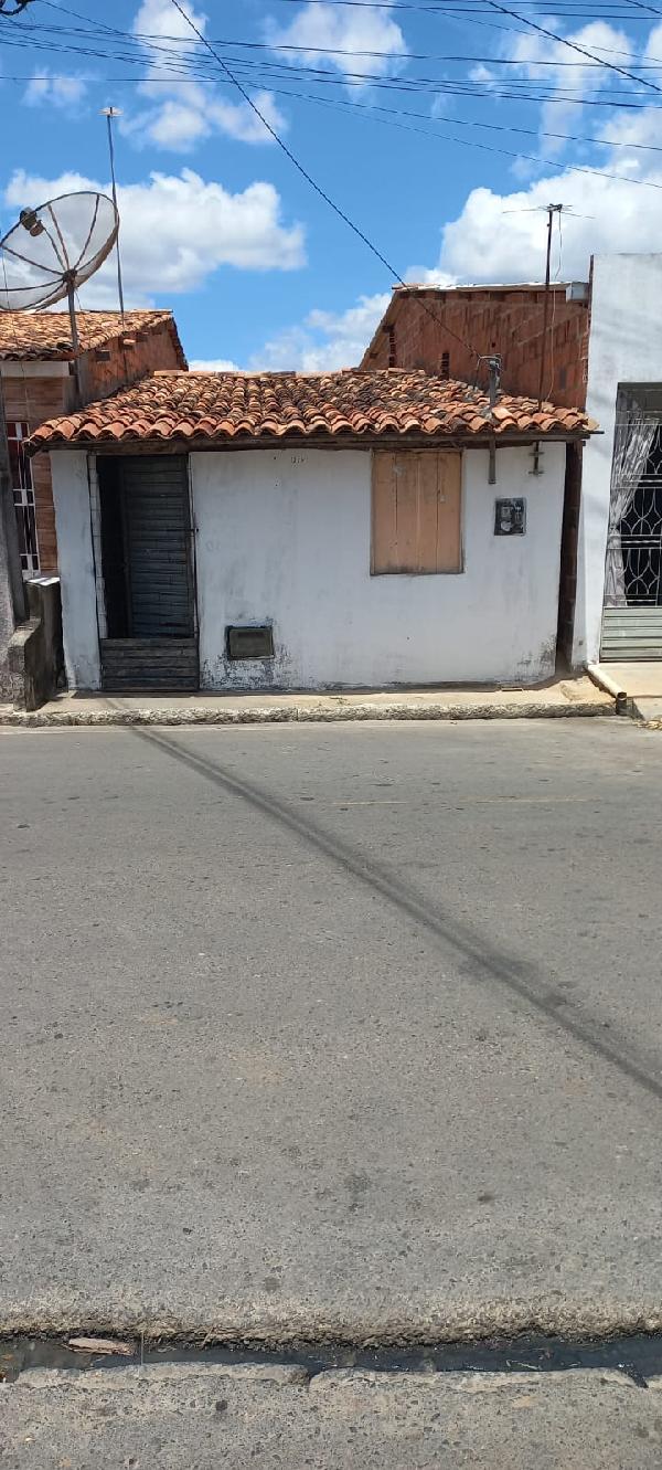 CAPELA - CENTRO