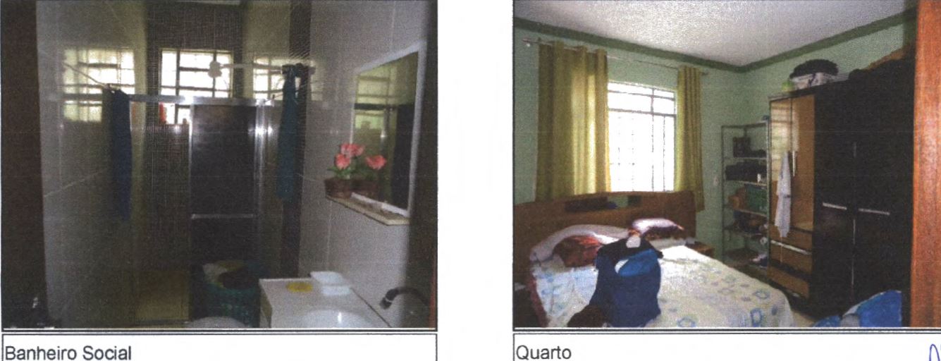 8444402461488_foto3.jpg