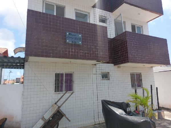 RES GOMES DE LIMA