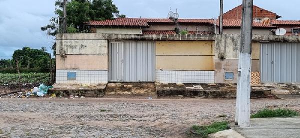 LOT SOLAR CASCAVEL