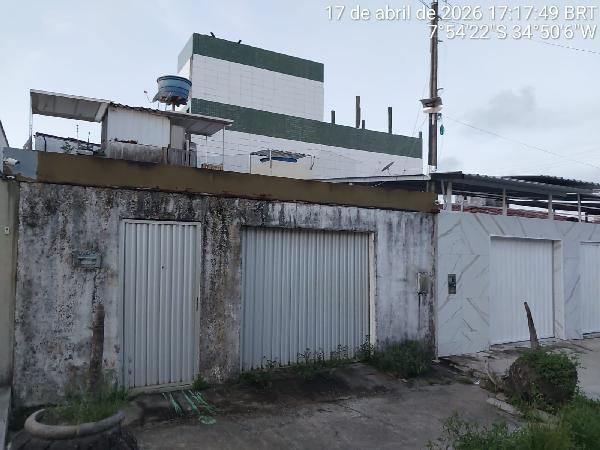8444402657749_foto1.jpg