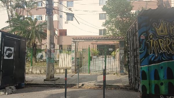 8444402830122_foto1.jpg